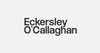 Eckersley o'callaghan
