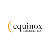 Equinox consulting