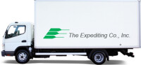 Expedited transportation services, inc