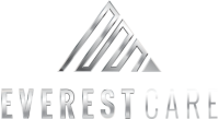 Everest care group