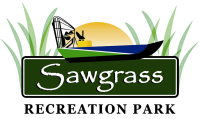 Sawgrass recreation park