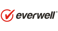 Everwell parts, inc