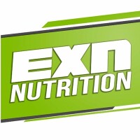 Exn nutrition