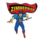 Zimmerman plumbing & heating