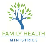 Family health ministries