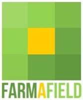 Farmafield