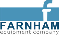 Farnham equipment co