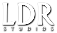 LDR Studios