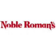 Noble Romans