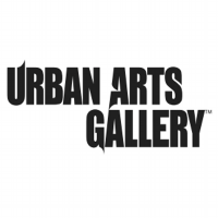 The Urban Arts Gallery
