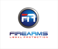 Firearms legal protection