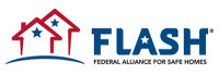 The federal alliance for safe homes (flash)