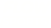 Flow sports