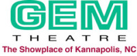 Gem theatre