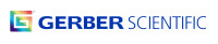 Gerber service a division of gerber scientific