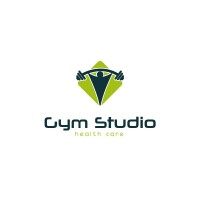 Gym studios
