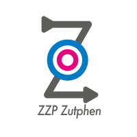 ZZP Zutphen