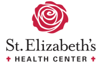 St. Elizabeth's Health Center