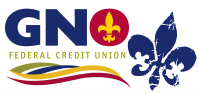 Gno federal credit union