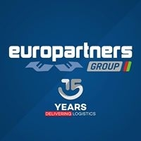 Europartners group