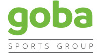Goba sports group