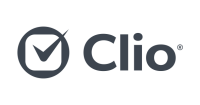 Clio - legal practice management software