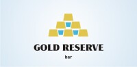 Gold reserve inc.