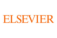 Elsevier/gold standard