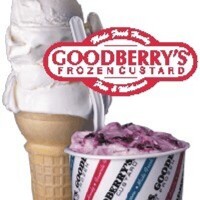 Goodberrys creamery