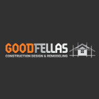 Goodfellas construction