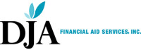 Dja financial aid services, inc.