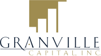Granville capital, inc.
