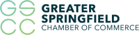 The greater springfield chamber of commerce