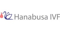 Hanabusa ivf