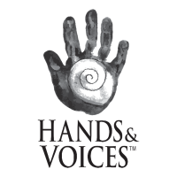 Hands & voices