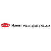 Hanmi pharmaceuticals