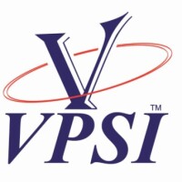 VPSI, Inc.