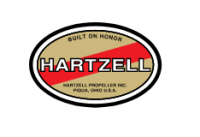 Hartzell aerospace