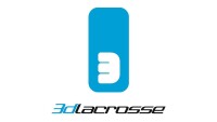 3d Lacrosse