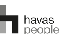 Havas people