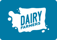 Washington dairy products commission