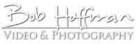 Bob hoffman video & photography