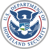 Homeland security construction corp