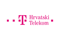 Hrvatski telekom