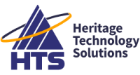 Heritage technology solutions
