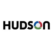 Hudson studio
