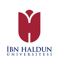 Ibn haldun university