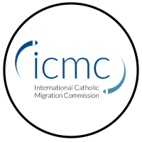 International catholic migration commission (icmc)