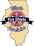 Illinois fire chiefs association