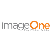 Image one cellular